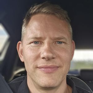 Investor